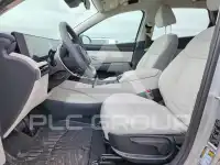 2025 Hyundai Tucson фото