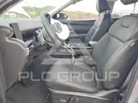2025 Hyundai Tucson фото