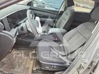 2025 Hyundai Tucson фото