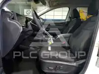 2025 Hyundai Tucson photo