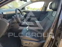 2025 Hyundai Tucson фото