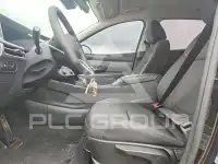 2025 Hyundai Tucson фото