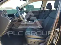 2025 Hyundai Tucson фото