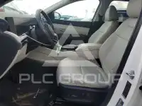 2025 Hyundai Tucson фото