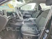 2025 Hyundai Tucson фото
