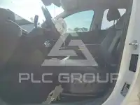 2025 Hyundai Tucson фото