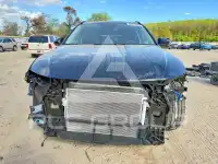 2025 Hyundai Tucson фото