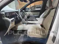 2025 Hyundai Tucson фото