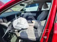 2025 Hyundai Tucson фото