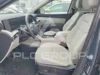 2025 Hyundai Tucson photo