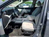 2025 Hyundai Tucson фото