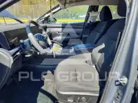 2025 Hyundai Tucson фото