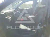 2025 Hyundai Tucson фото