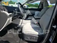 2025 Hyundai Tucson фото