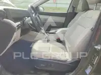 2025 Hyundai Tucson фото