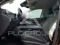 2025 Hyundai Tucson фото