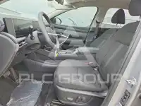 2025 Hyundai Tucson фото