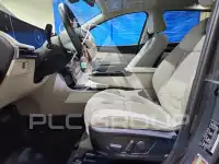 2025 Hyundai Tucson фото