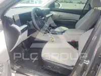 2025 Hyundai Tucson фото