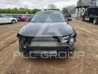 2025 Hyundai Tucson фото