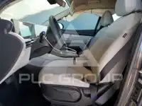 2025 Hyundai Tucson photo