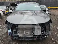 2025 Hyundai Tucson фото