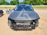 2025 Hyundai Tucson фото