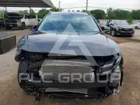 2025 Hyundai Tucson фото