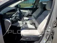 2025 Hyundai Tucson фото