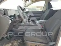 2025 Hyundai Tucson фото
