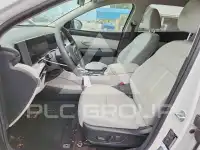 2025 Hyundai Tucson фото