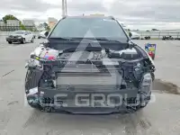 2025 Hyundai Tucson фото