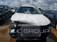2025 Hyundai Tucson фото