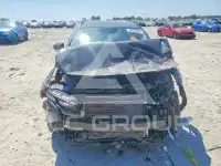 2025 Hyundai Tucson фото
