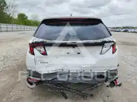 2025 Hyundai Tucson фото