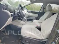 2025 Hyundai Tucson фото