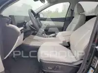2025 Hyundai Tucson фото