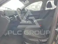 2025 Hyundai Tucson фото