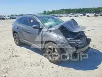 2025 Hyundai Tucson фото