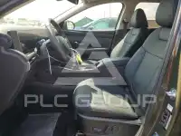 2025 Hyundai Tucson фото