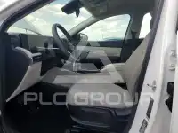2025 Hyundai Tucson фото