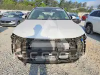 2025 Hyundai Tucson фото