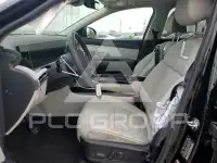 2025 Hyundai Tucson фото