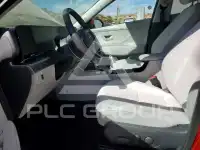 2025 Hyundai Kona фото
