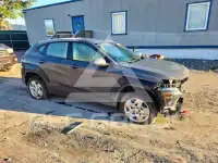 2025 Hyundai Kona фото