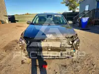 2025 Hyundai Kona фото