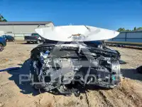 2025 Hyundai Kona фото