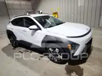 2025 Hyundai Kona photo