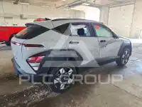 2025 Hyundai Kona photo