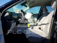 2025 Hyundai Kona фото